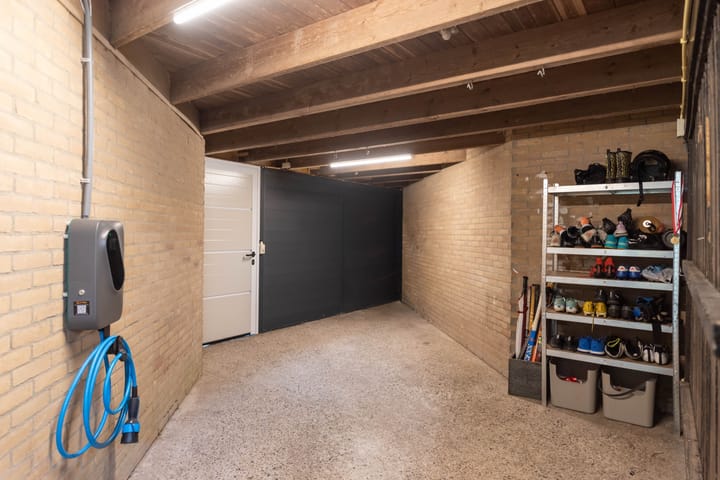 Foto 40 van Werkendelslaan 3