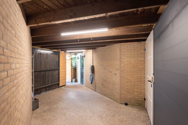 Foto 41 van Werkendelslaan 3