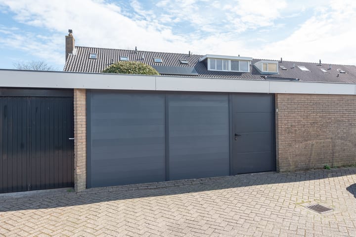 Foto 42 van Werkendelslaan 3