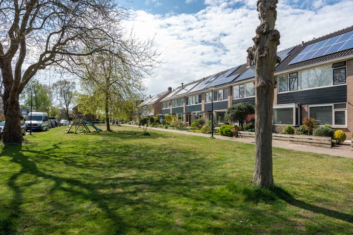 Foto 46 van Werkendelslaan 3