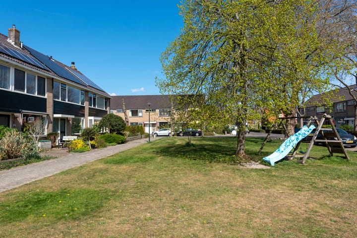 Foto 47 van Werkendelslaan 3