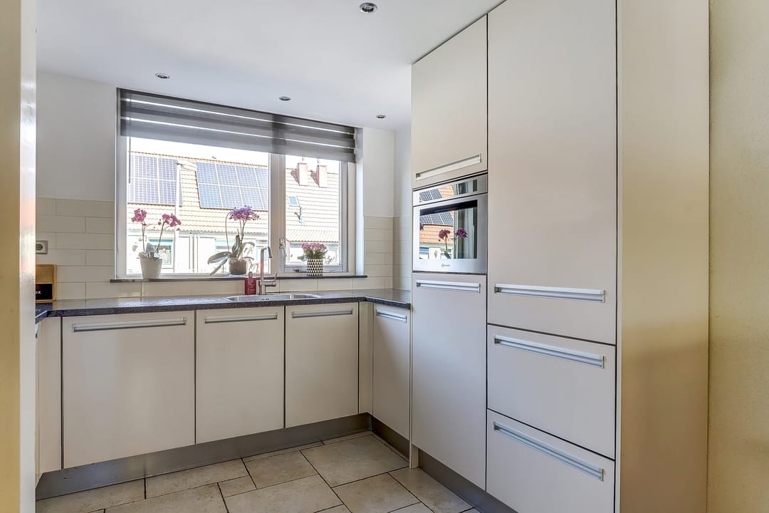 Foto 7 van Buttervin 40