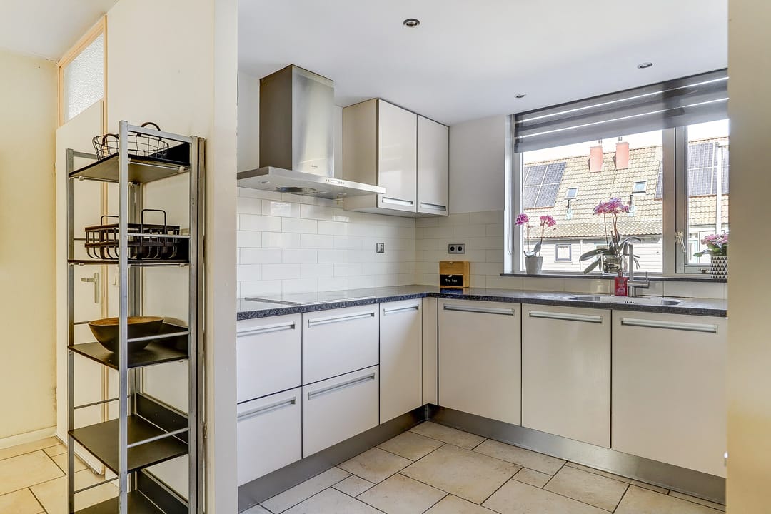 Foto 8 van Buttervin 40