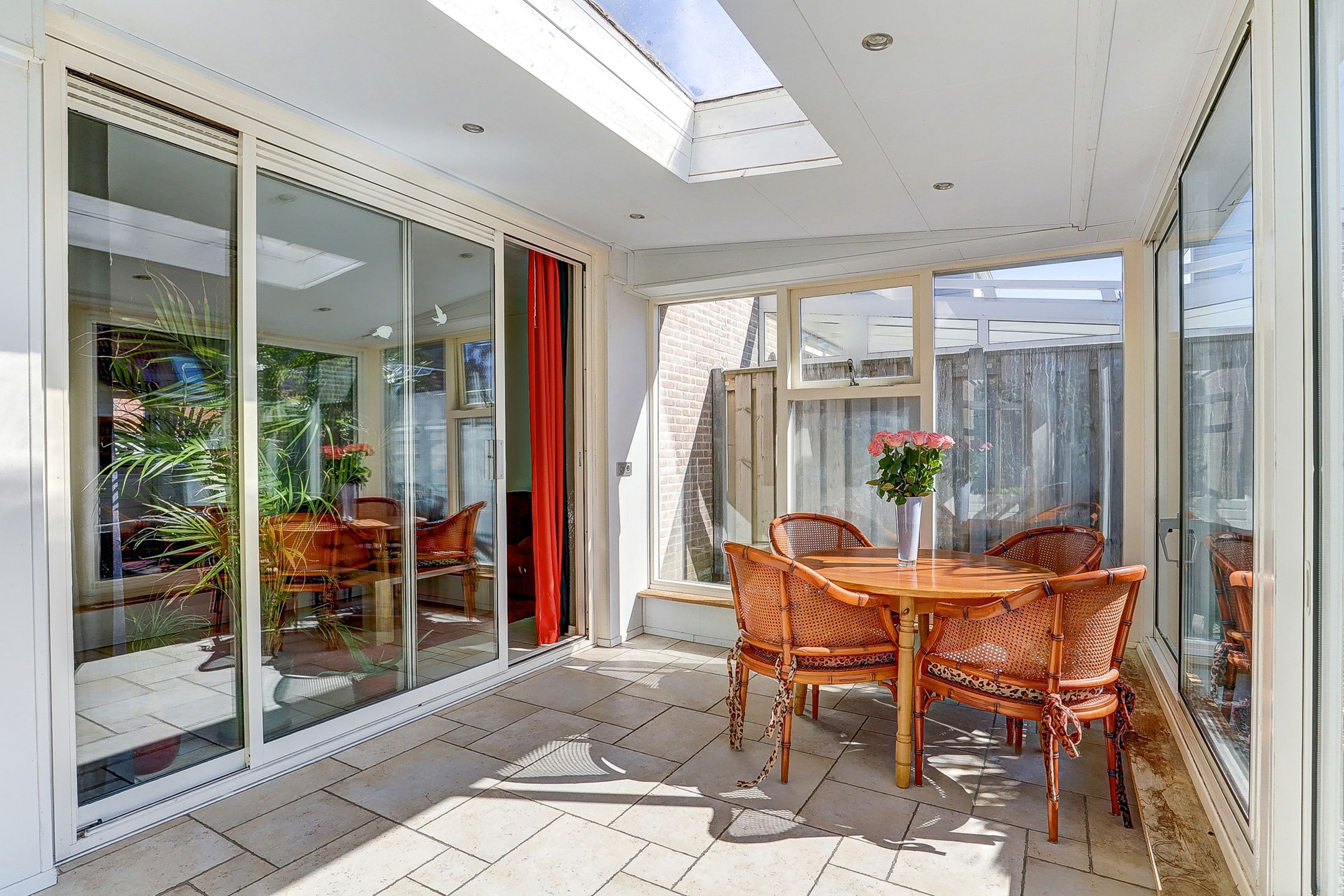 Foto 9 van Buttervin 40