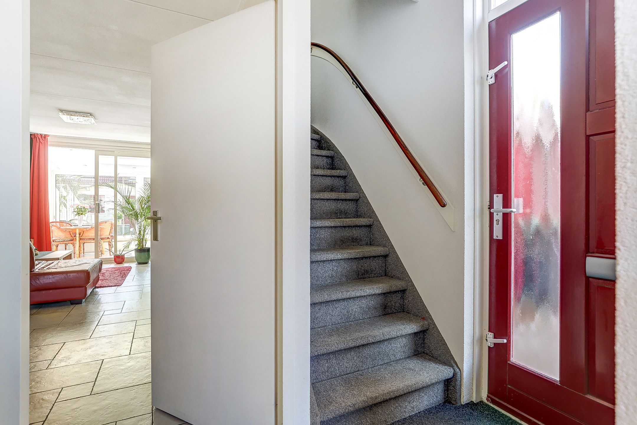 Foto 12 van Buttervin 40