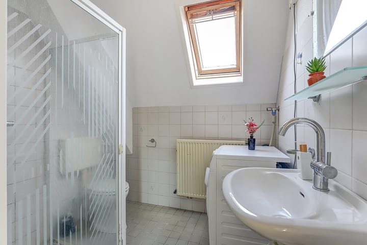 Foto 18 van Buttervin 40