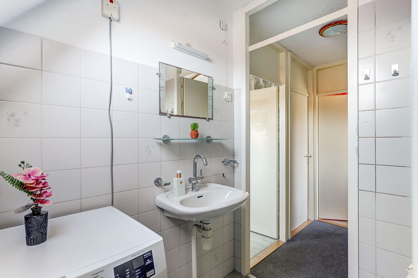 Foto 19 van Buttervin 40