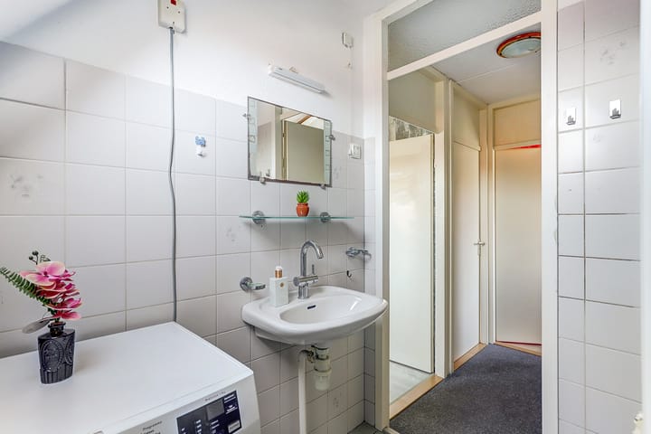 Foto 19 van Buttervin 40