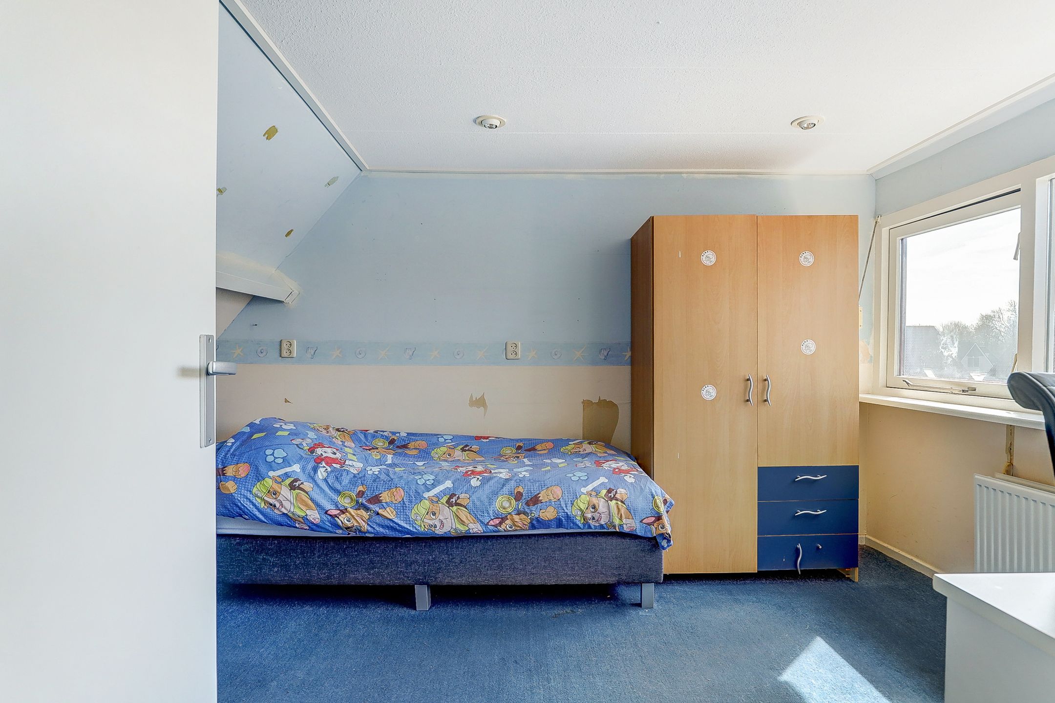 Foto 21 van Buttervin 40