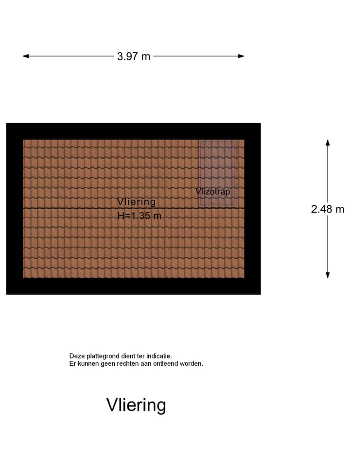 Foto 24 van Buttervin 40