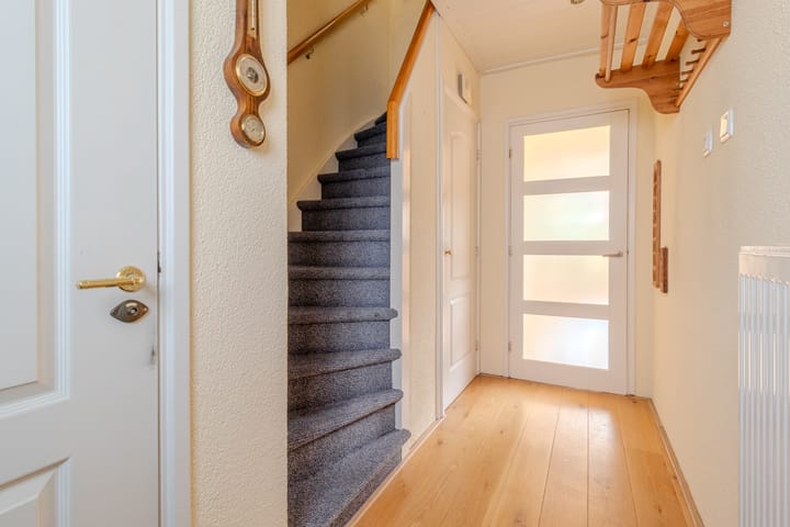 Foto 6 van Teunis Slagterstraat 9