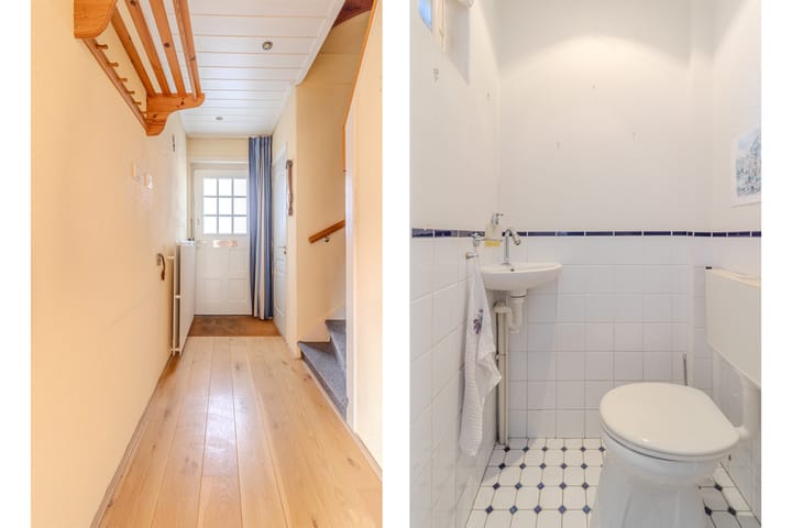 Foto 7 van Teunis Slagterstraat 9