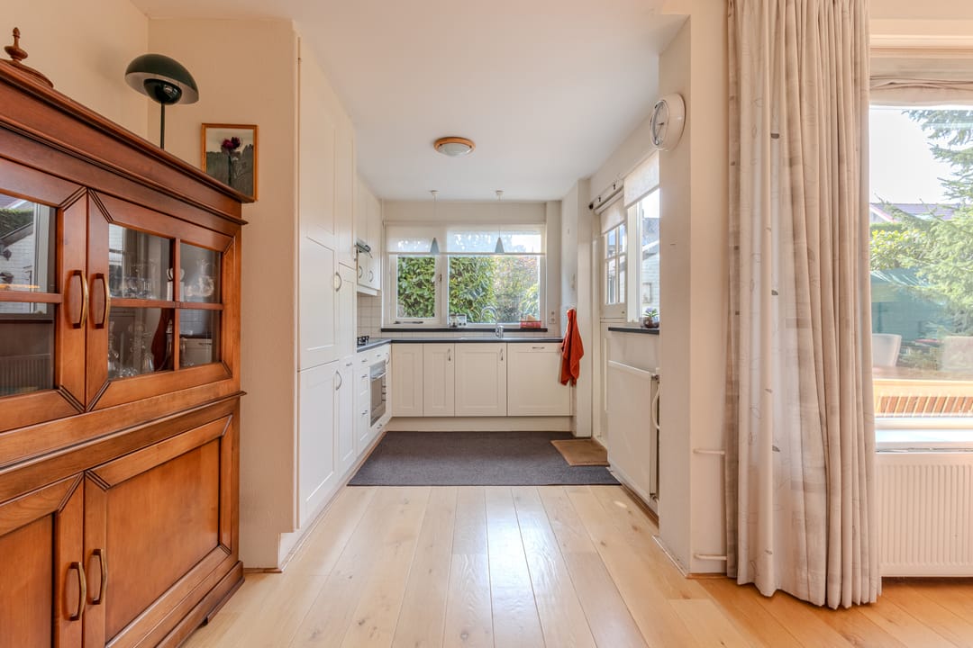 Foto 11 van Teunis Slagterstraat 9