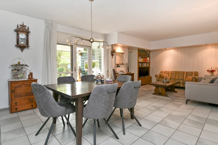 Foto 7 van Lijsterbespad 49