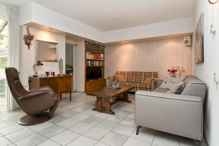 Foto 8 van Lijsterbespad 49