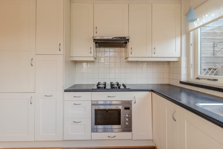 Foto 13 van Teunis Slagterstraat 9