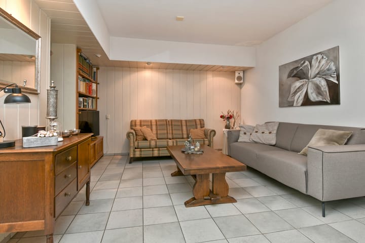 Foto 9 van Lijsterbespad 49