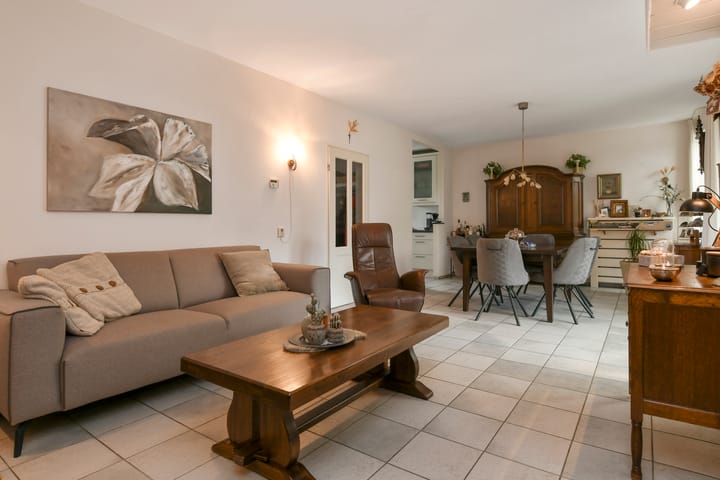 Foto 10 van Lijsterbespad 49