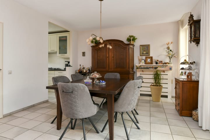 Foto 11 van Lijsterbespad 49