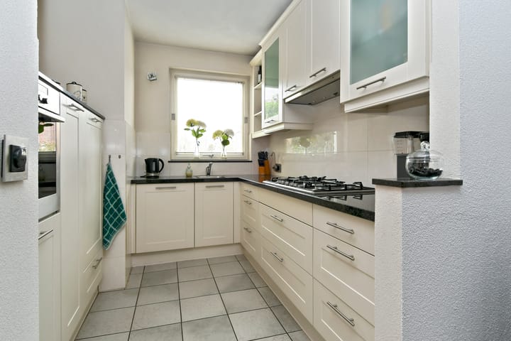 Foto 13 van Lijsterbespad 49