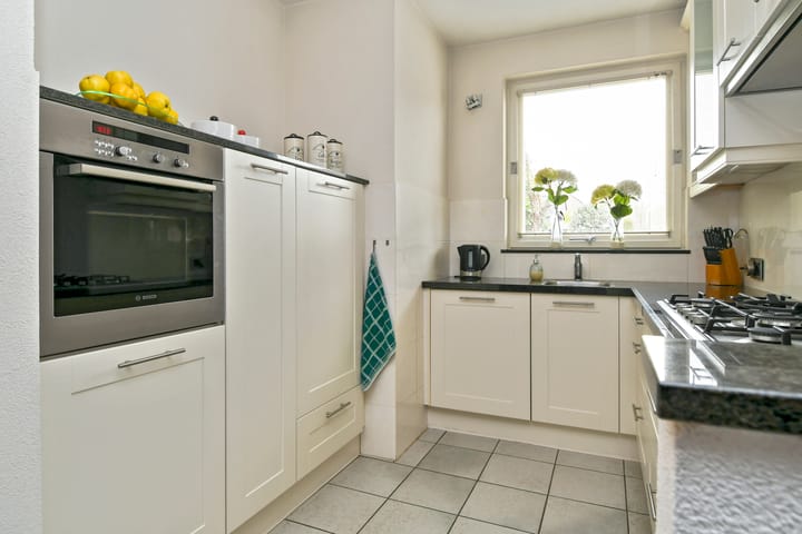 Foto 14 van Lijsterbespad 49