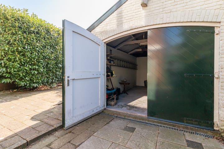 Foto 17 van Teunis Slagterstraat 9