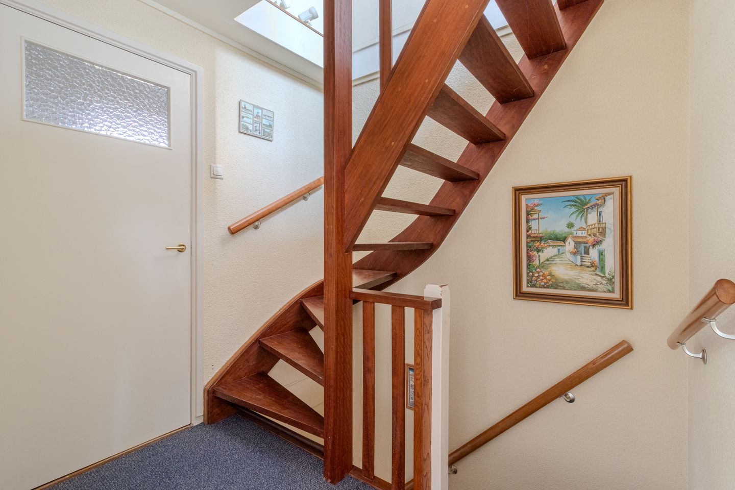 Foto 19 van Teunis Slagterstraat 9