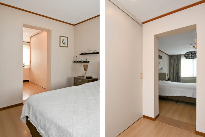 Foto 17 van Lijsterbespad 49