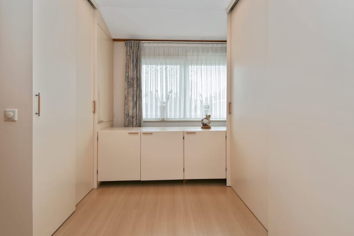 Foto 18 van Lijsterbespad 49