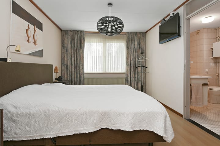 Foto 19 van Lijsterbespad 49