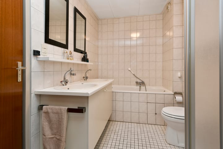 Foto 20 van Lijsterbespad 49