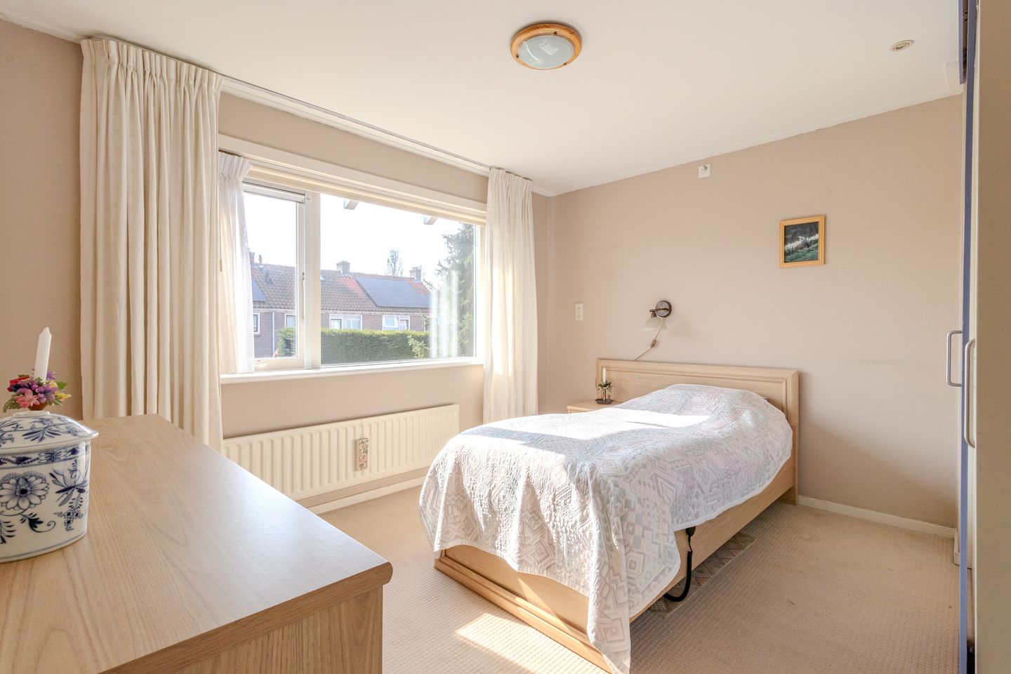 Foto 20 van Teunis Slagterstraat 9