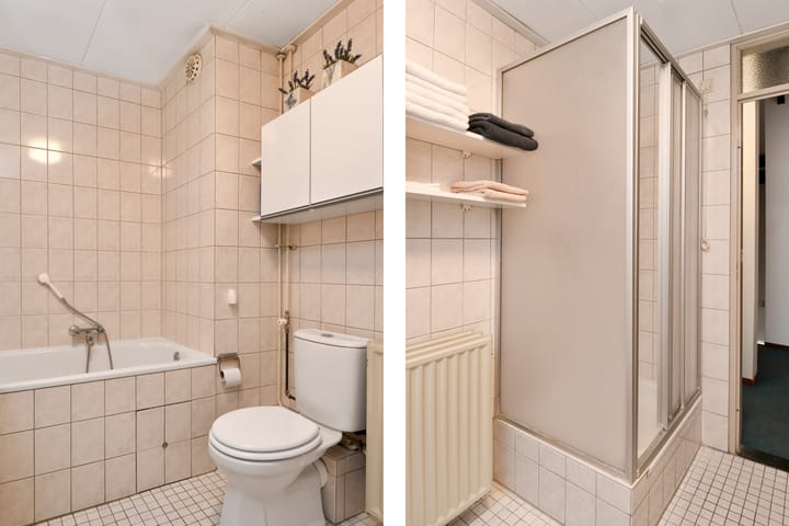 Foto 21 van Lijsterbespad 49