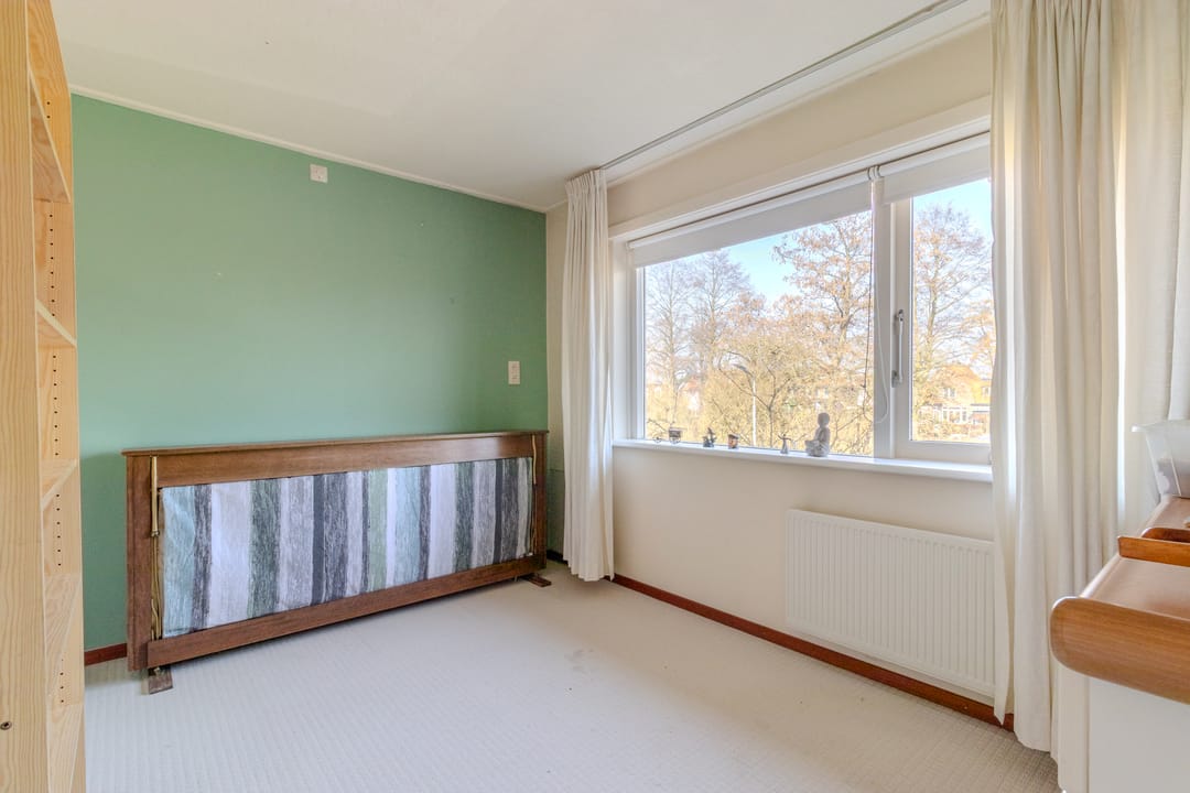 Foto 22 van Teunis Slagterstraat 9