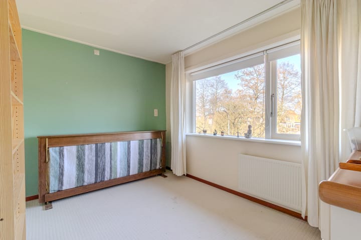 Foto 22 van Teunis Slagterstraat 9