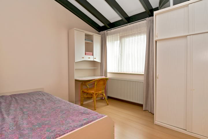 Foto 22 van Lijsterbespad 49