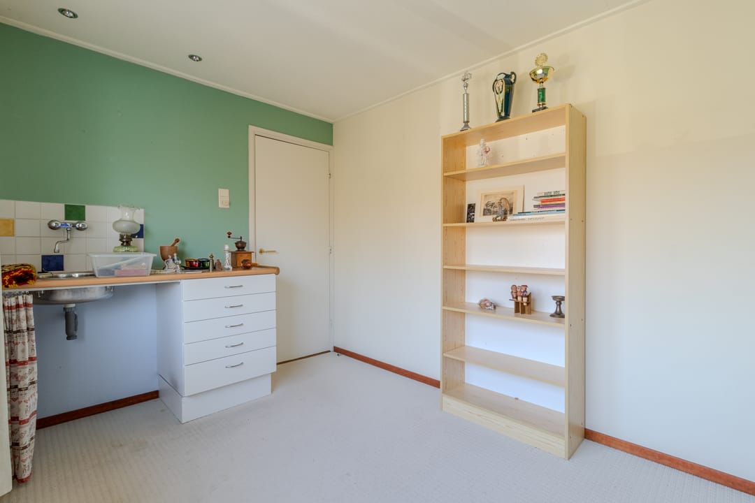 Foto 23 van Teunis Slagterstraat 9