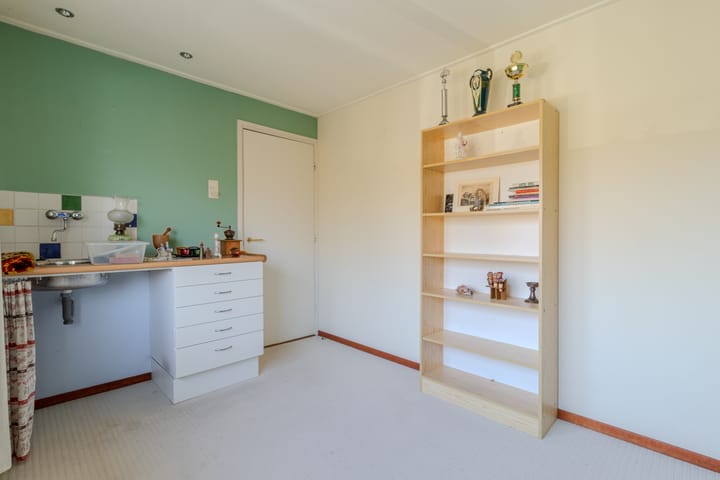 Foto 23 van Teunis Slagterstraat 9