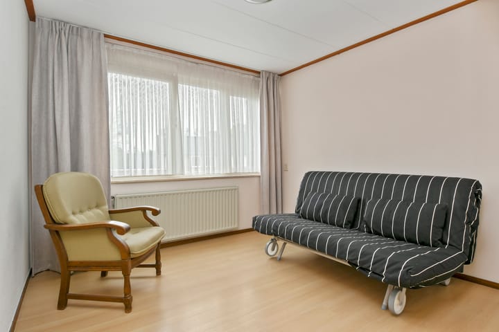 Foto 23 van Lijsterbespad 49