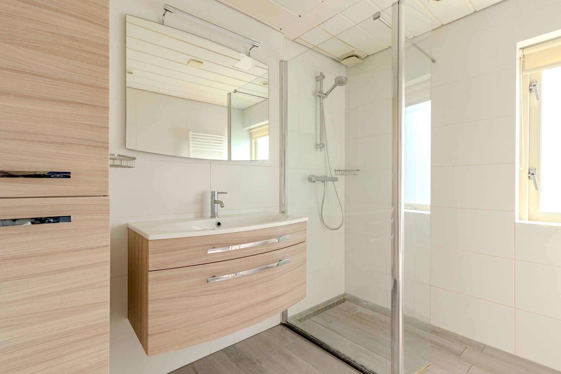 Foto 24 van Teunis Slagterstraat 9