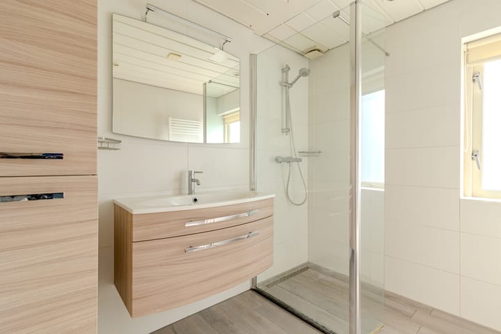 Foto 24 van Teunis Slagterstraat 9