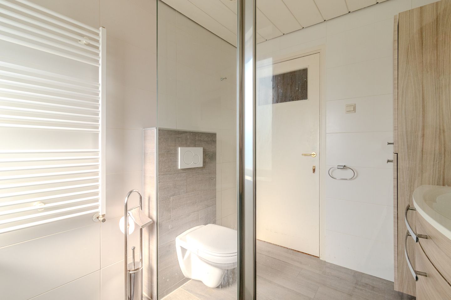 Foto 25 van Teunis Slagterstraat 9