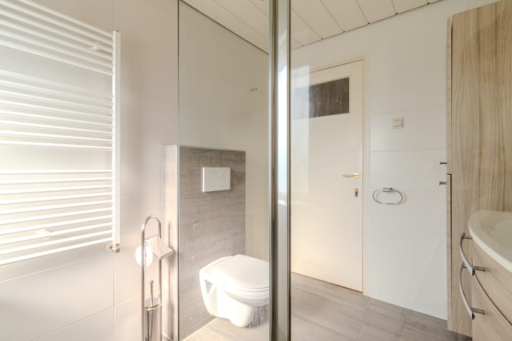 Foto 25 van Teunis Slagterstraat 9