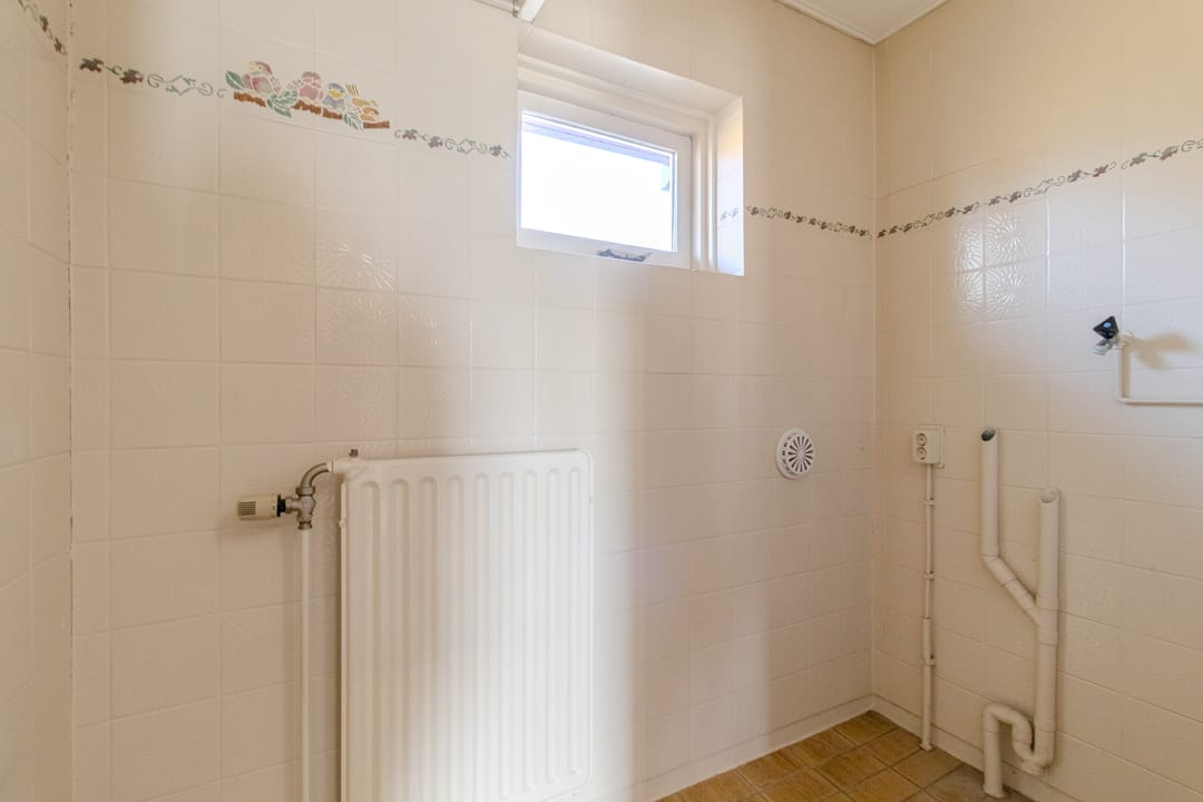 Foto 26 van Teunis Slagterstraat 9