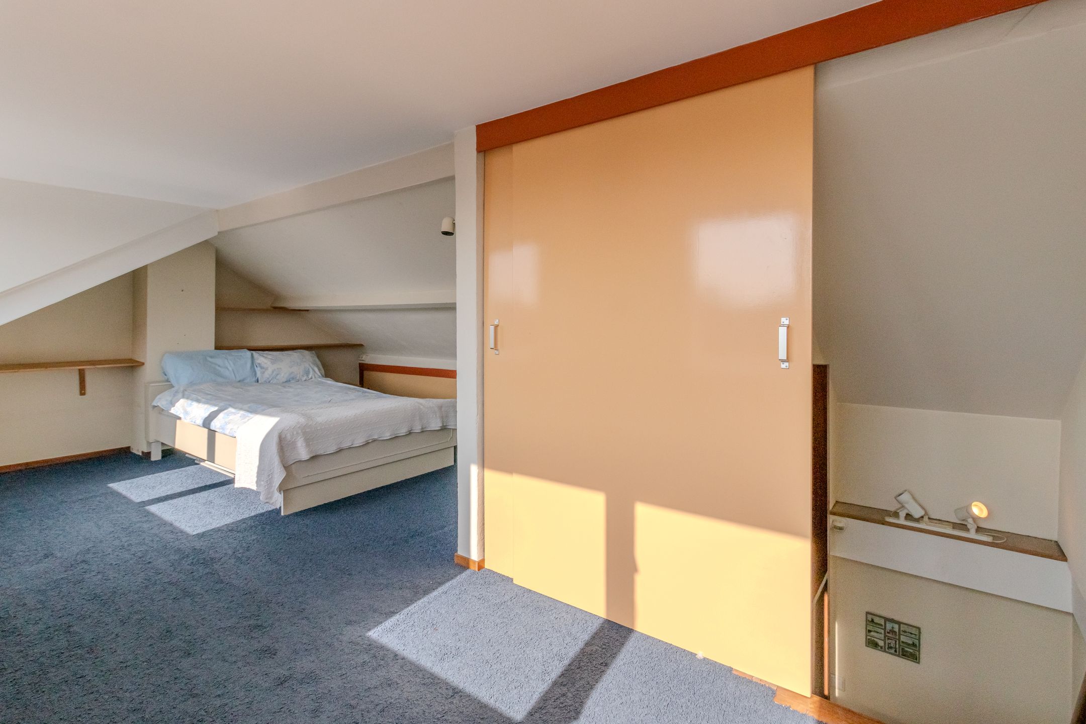 Foto 27 van Teunis Slagterstraat 9