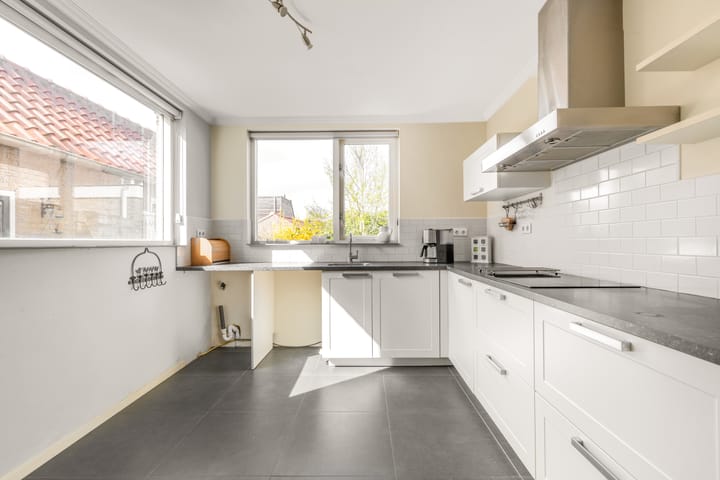 Foto 2 van Schoutenbosch 39