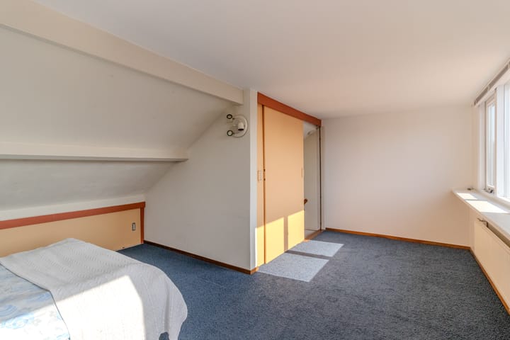 Foto 28 van Teunis Slagterstraat 9