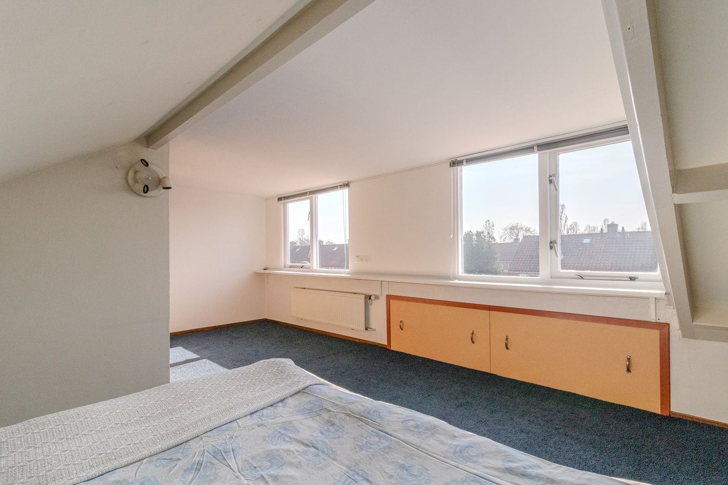 Foto 29 van Teunis Slagterstraat 9