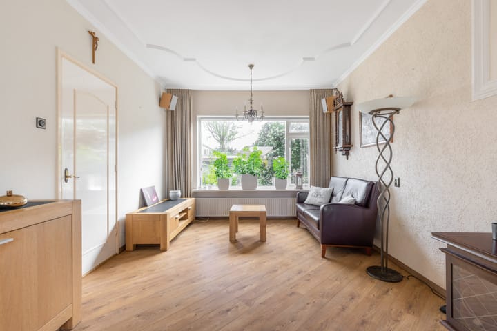 Foto 6 van Schoutenbosch 39