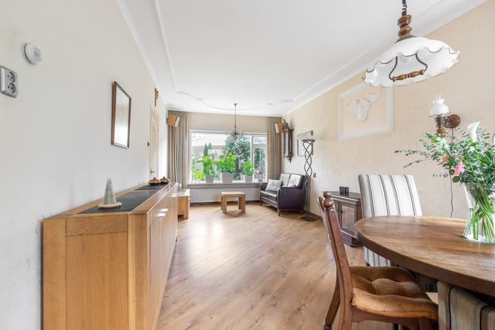 Foto 7 van Schoutenbosch 39